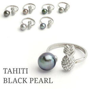 ubNp[ O 썑`[t pCibv ^ tH[NO ^q`p[ ^ 6a 10 11 12 13 14 AM[ w O nC  fB[X p[