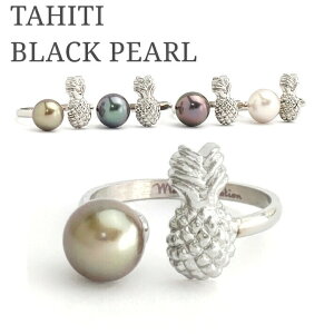 ^ w Mtg ^ a pCibvO ubNp[ I[vO ^q`p[ 6 10 11 12 13 14 AM[ O nC  fB[X O p[