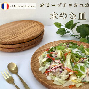 ؂̂M I[uAbV M ؐ v[g Mtg tX   i` 1_ v[g nhCh VR Ebh  20 30 40 EFfBO   Mt