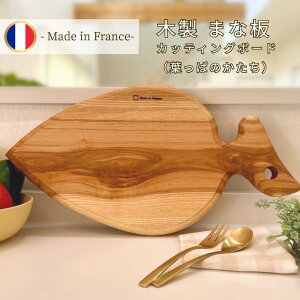 Mtg ؐ ܂Ȕ [t tX JbeBO{[h i` v[g nhCh VR Ebh  Lb`  蕨   Mtg El ꖇ I[u