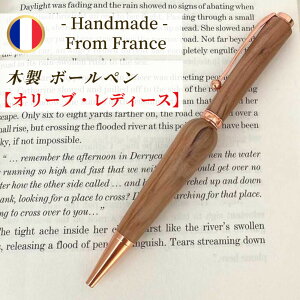 ؐ y Mtg I[u  Ebh y tX fB[X  蕨 {[y y a AE ]E i j 1_ Mtg v[g nhCh VR Ebh  20