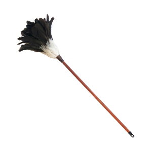 H͂  S 55cm // CeA | ق tFU[ _X^[ n^L ЂȐl` d т΂  { //