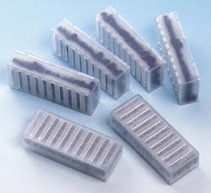 j[X[NVbgpւtB^[6g z@