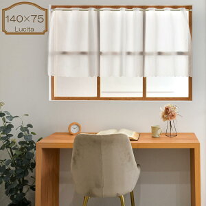 JtFJ[e [X ~[[X O UVJbg ς_ o  ډB ՔM fM ۉ 140cm 75cm