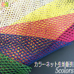 lbg n̔ bVnEB RXv ߑ obO L[Jo[ xr[Q[g 5901lR|XsłB