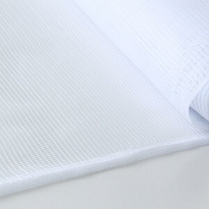 lbg n̔ bV 105cm×100m h ړI  obO L[Jo[