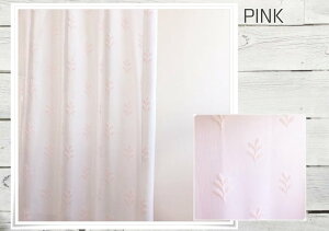 JtFJ[e [X 145cm 75cm ԕ [t pC sN o  ډB O