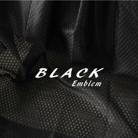 楽天市場 黒 ブラック レースカーテン カーテン ブラインド インテリア 寝具 収納の通販