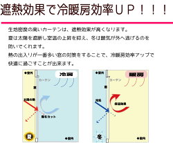 レースカーテンオーダー出窓小窓掃き出し窓ミラーレース幅45cm-300cm丈50cm-250cm1枚入テイジンエコリエ使用オーダー断熱遮光UVカット遮像