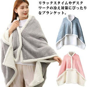 ѕz Ђ| ӂӂ  唻 H~ g  uPbg  |  h΍ Xibv{^ uPbg HD  |`  AEghA ItB