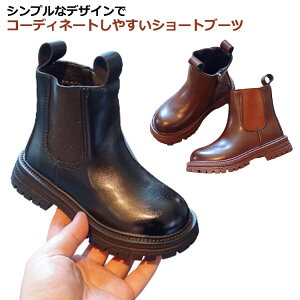 Ǝ w WjA LbYu[c  V[gu[c qC tH[}V[Y  TChWbv j̎q ̎q H~ h TChSA g  tH \ 