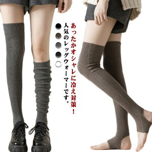 ₦ C fB[X h  \bNX O Kp K\bNX n [΍ u  ߕtȂQ鎞  h΍ ₷  bOEH[}[