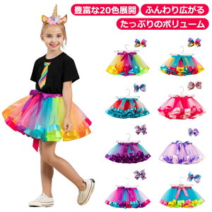 pjG  LbY ``XJ[g `[XJ[g  |t q Jt ӂӂ _Xߑ    񎟉 V Vw vZX _XhX