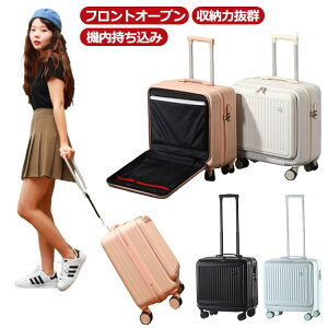 s tgI[v L[P[X X[cP[X L[obO @ y 360x] LX^[  y o rWlX É jp e