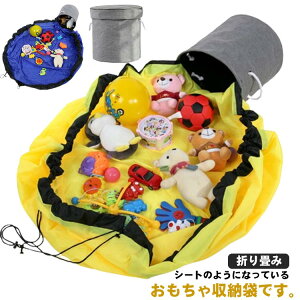 [ [ vC}bg [}bg [obO h[[ pY ߋ eʎ[ ubNЂÂ [}bg ӂt oYj v[g ܂