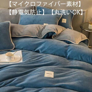 Jo[ tl zcJo[ M t@Xi[dl |zcJo[ xbhV[c ~zcJo[ ۉ  }CNt@Co[ 􂦂 QJo[Zbg  ÓdCh~ ېO
