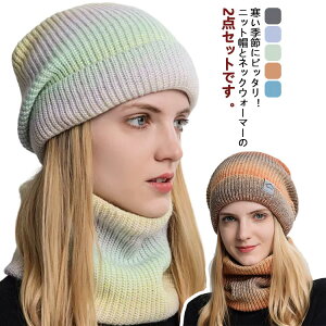  Xq jbgLbv 2_Zbg _炩 h  jbgX N jbgLbv ӂӂ h ۉ lbNEH[}[ ̎q H~ XL[ Xm{[ ] oCN ʋ ʊw A