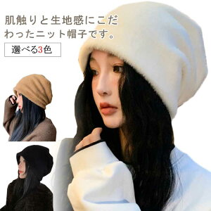 h H~ EH[LO Xq jbgX X|[c t@[ ʋ AEghA ۉ oR g fB[X {An AEghA ӂ n ] XL[ ×p   ނ