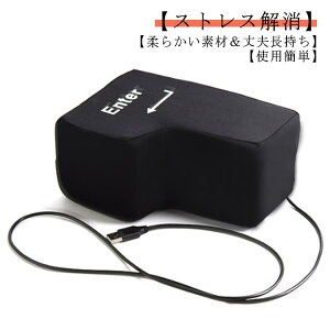 ObY USBڑ BIG XgXɘa G^[L[ ENTER XgX enter{^ p\R ^[L[{^ NbV ObY XgX 蕨 fJ  XgX
