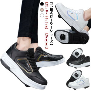 JWA [[V[Y l 2֎ fB[X LbY Mtg [[XP[g 2way / Xj[J[ [[Xj[J[ w WjA  ^C X|[c q S 