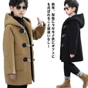 JWA qǂ ȃR[g ct tH[} LbY OR[g t[ht wZ OR[g _btR[g q h AE^[ `FX^[R[g j̎q ʉ  