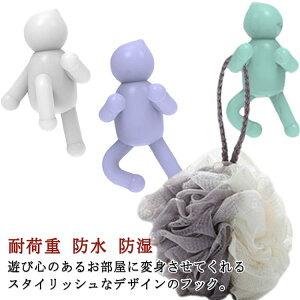 Ǌ|tbN   tbN Lb`p hA | Xq|  ItBXp 3Zbg C Ǌ|p  ω׏d ݂艺[ h~ h m|