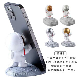 X}zX^h CeA  G iPhone cu u  ^ubg ACtH X}[gtH gѓdb u iPad Fsm