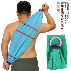 }bT[W^I 2Zbg ^I ؍ p   pPA {fB^I wjLr΍ ƒp C^I