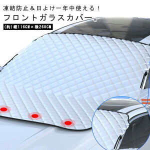 悯 tgKXJo[ ΍ lGΉ h~ tgKX ΍ ~p 5d ͎ h H ΍ TVF[h ԗp Ռ fM SUV y ʎ ˃e[v