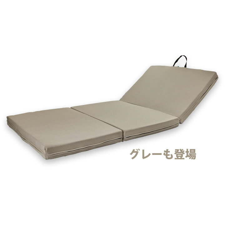 楽天市場】ポイント5倍 ［30日のお試し可能］ ヨーネルコ （シングル 