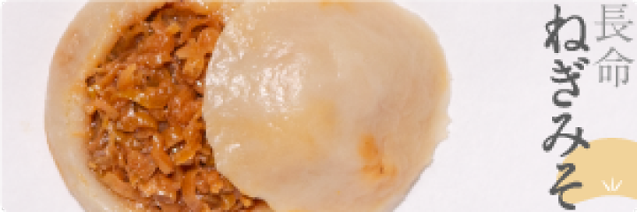 しおやき 2022 Kawasaki Ninja® ZX™-10R | Motorcycle.com