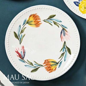 MAUSAC GX^VI M s[RbN 21.5cm kM ΂̂M kH [M P[LM }ETbN