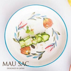 MAUSAC GX^VI [M s[RbN 20cm k[M kH [M JtFH J[M T_{E }ETbN