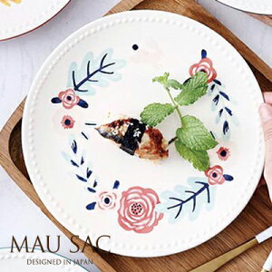 y\񒍕:12zMAUSAC GX^VI yhbg M 21.5cm kM ΂̂M kH [M P[LM }ETbN