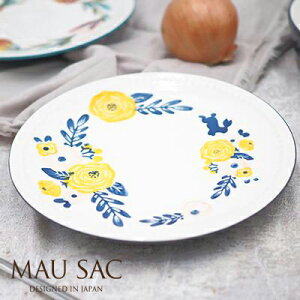 MAUSAC GX^VI sX M 21.5cm kM M kH [M P[LM }ETbN