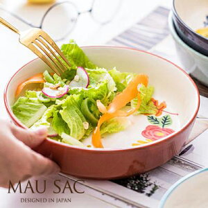 y\񒍕:11`12zMAUSAC GX^VI [M Xsl 20cm Ԃ[M ԐF k[M k[M kH [M JtFH J[M T_{E }ETbN