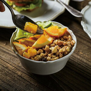 MAUSAC VCtF   F  ȏ k kH k H ȐH }ETbN