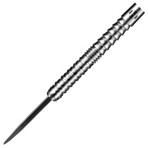 y12%ItN[|z _[c n[Y [U[ p XeB[ Harrows RAZR PARALLEL 21gR STEEL n[h_[c o