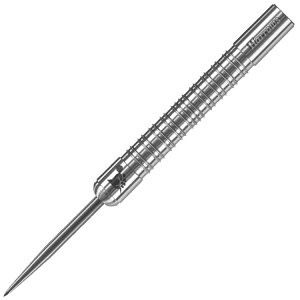 �_�[�c �n���[�Y �X�[�p�[�O���b�v �X�e�B�[�� Harrows SUPERGRIP 90% 21gR Steel �n�[�h�_�[�c �o����