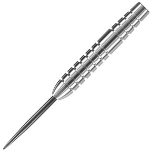 y|Xg֑z _[c n[Y ATV X^_[hEFCg XeB[ 80% 24g Harrows ASSASSIN STD 80% 24gR n[h_[c o