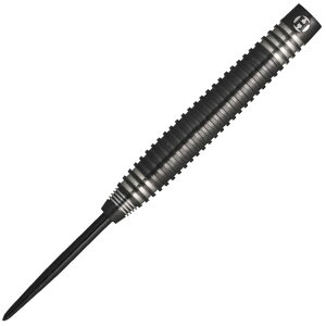 �y���������z �_�[�c �n���[�Y �I�u���r�I�� 24gR �X�e�B�[�� Harrows OBLIVION 24gR darts STEEL �n�[�h�_�[�c �o����