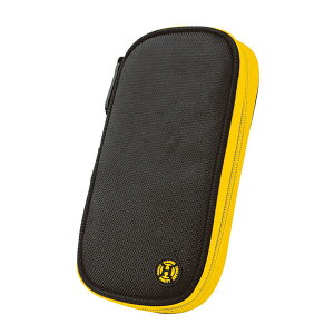 ySS12%offN[|z n[Y Z400 EHbg CG[ _[cP[X _[c