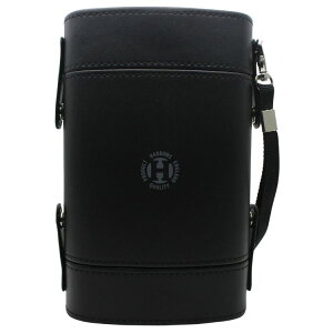 _[cP[X n[Y v} ubN _[c 6{ [ Harrows PRIMA DART CASE BLACK 