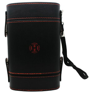 _[cP[X v} bh n[Y Harrows PRIMA DART CASE RED _[c P[X 2Zbg e RpNg 6{