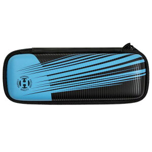 �y���Ԍ���10%off�N�[�|���z �n���[�Y �u���C�Y �t�@�C���[�P�[�X �A�N�A Harrows BLAZE FIRE CASE AQUA