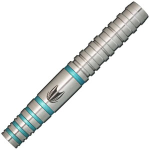 y12%ItN[|z yz_[c ^[Qbg ~N 2 80 ؖ TARGET THE MIRACLE 80 G2 2BA SOFT TIP \tg_[c o