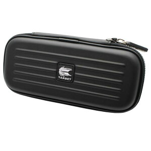 _[cP[X ^R} 3{ ^R}EHbg ubN  1Zbg [ _[c P[X ^[Qbg ^R} TAKOMA DARTS CASE WALLET TARGET