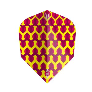�y���Ԍ���10%off�N�[�|���z �^�[�Q�b�g �t�@�u���b�N �v�� �E���g�� �t���C�g335200 TARGET FABRIC PRO.ULTRA 335200