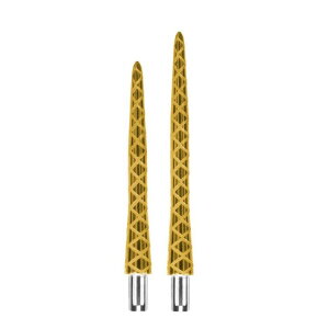 target FIRESTORM DIAMOND �S�[���h �^�[�Q�b�g �t�@�C�A�[�X�g�[�� �n�[�h�|�C���g �_�C�A�����h �_�[�c