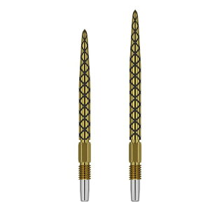 �y10%off�N�[�|���z �^�[�Q�b�g �X�C�X�|�C���g �_�C�A�����h �S�[���h Target SWISS Point DIAMOND PRO Gold